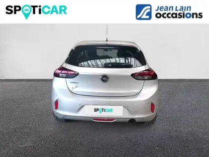 Photo 44 Opel Corsa  1.2 75 ch BVM5