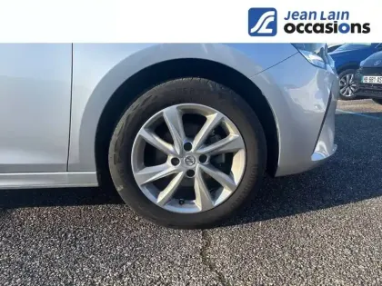 Photo 8 Opel Corsa  1.2 75 ch BVM5