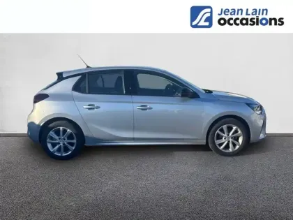 Photo 43 Opel Corsa  1.2 75 ch BVM5