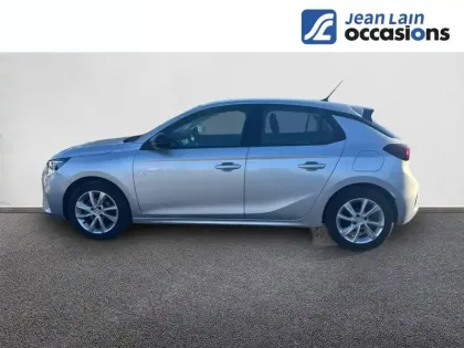 Photo 27 Opel Corsa  1.2 75 ch BVM5