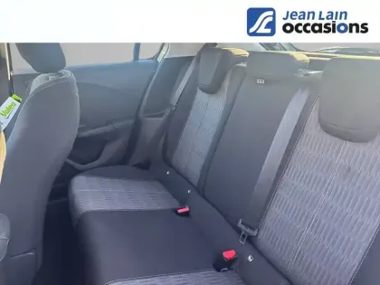 Photo 16 Opel Corsa  1.2 75 ch BVM5