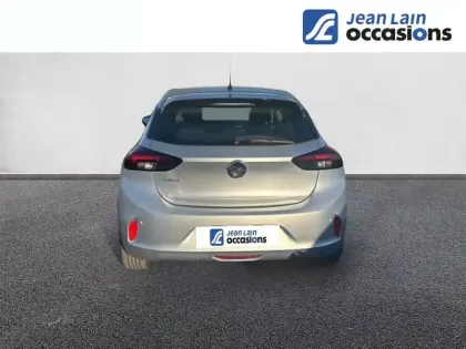 Photo 5 Opel Corsa  1.2 75 ch BVM5