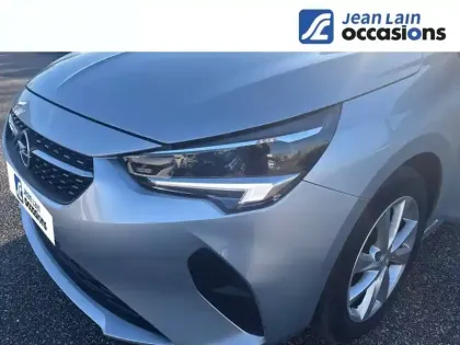 Photo 19 Opel Corsa  1.2 75 ch BVM5