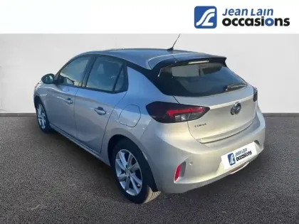 Photo 26 Opel Corsa  1.2 75 ch BVM5