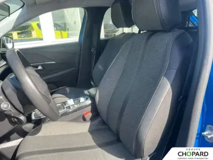 Photo 32 Peugeot 208 Gén. II Ph2 Allure 5