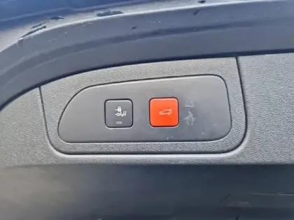 Photo 30 DS DS 7 DS7 Crossback PureTech 180 EAT8