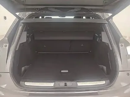 Photo 98 DS DS 7 DS7 Crossback PureTech 180 EAT8