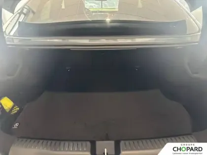 Photo 16 Mercedes CLA Gén. III (C174/C178) Ph1 Business Ln Executiv 4