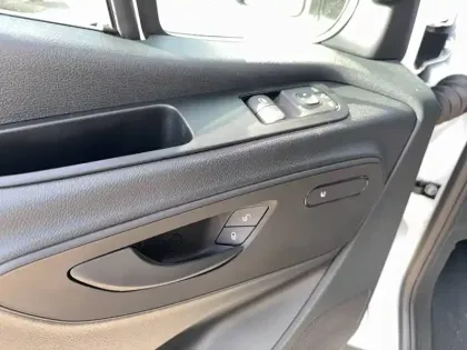 Photo 21 Mercedes Sprinter  FGN 317 CDI 43 3.5T RWD 9G-TRONIC