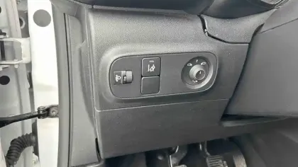 Photo 14 Citroën C3  PureTech 82 S&S BVM5