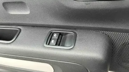 Photo 13 Citroën C3  PureTech 82 S&S BVM5