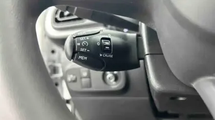 Photo 15 Citroën C3  PureTech 82 S&S BVM5