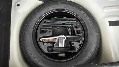 Photo 5 Citroën C3  PureTech 82 S&S BVM5