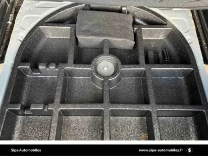 Photo 56 Jeep Renegade  1.0 Turbo T3 120 ch BVM6