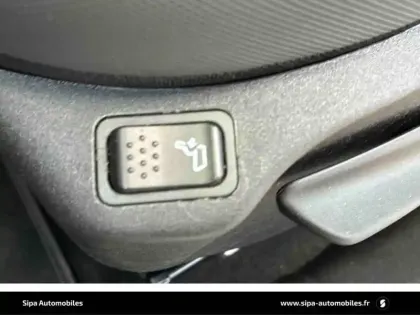 Photo 75 Jeep Renegade  1.0 Turbo T3 120 ch BVM6