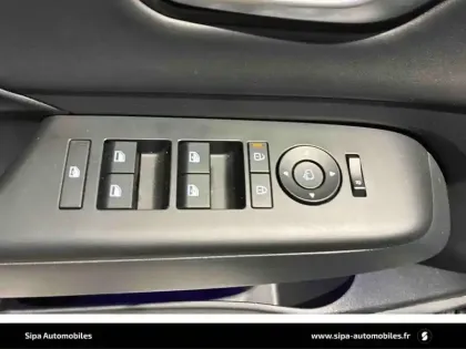 Photo 24 Hyundai Kona  Hybrid 129