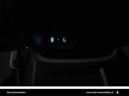 Photo 23 Hyundai Kona  Hybrid 129