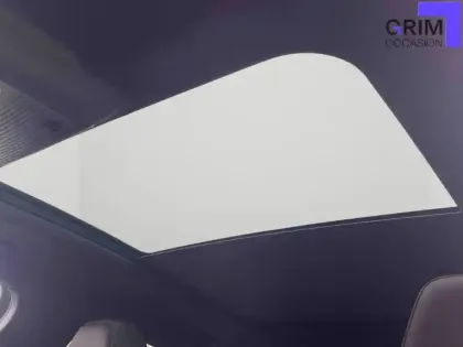 Photo 20 Cupra Terramar  1.5 eHybrid 272 ch DSG6