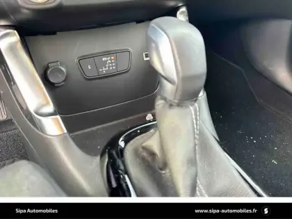 Photo 16 Citroën C3 Aircross  PureTech 130 S&S EAT6