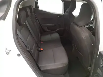 Photo 102 Renault Clio  Blue dCi 100 - 21N