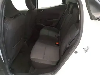 Photo 65 Renault Clio Gén. V (BJA) Ph1 Business 5