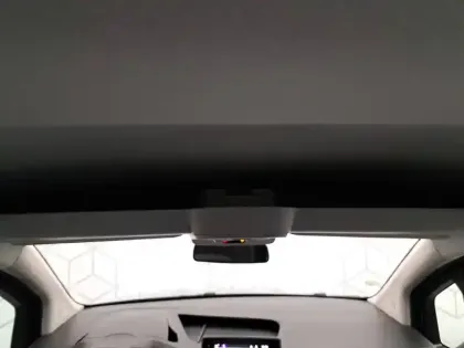 Photo 44 Renault Kangoo  Blue dCi 95