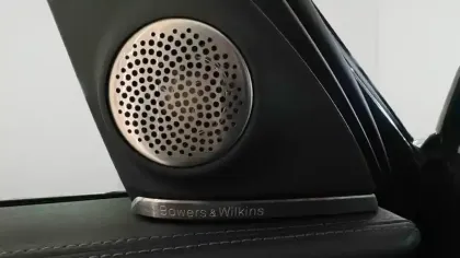 Photo 21 BMW Xm  50e 476 ch BVA8