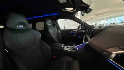 Photo 26 BMW Xm  50e 476 ch BVA8