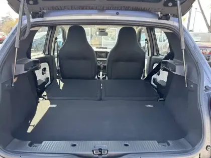 Photo 23 Renault Twingo  III SCe 65