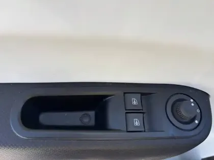 Photo 25 Renault Twingo  III SCe 65