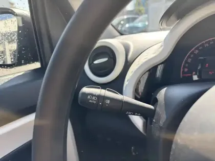 Photo 29 Renault Twingo  III SCe 65