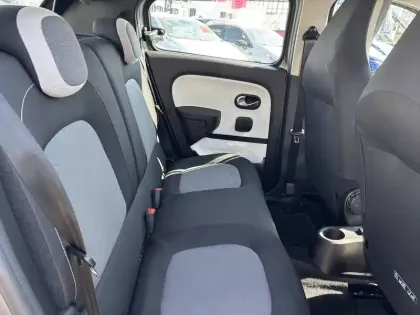 Photo 20 Renault Twingo  III SCe 65