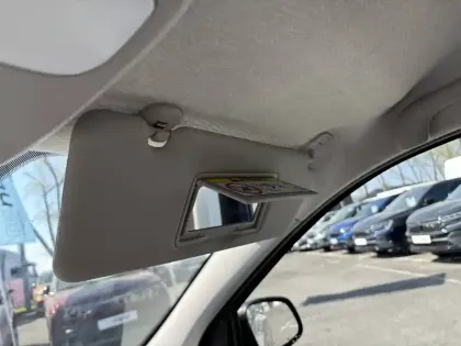 Photo 38 Renault Twingo  III SCe 65