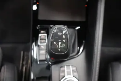 Photo 49 BMW X2  xDrive 25e 220 ch BVA6