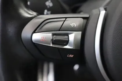 Photo 32 BMW X2  xDrive 25e 220 ch BVA6