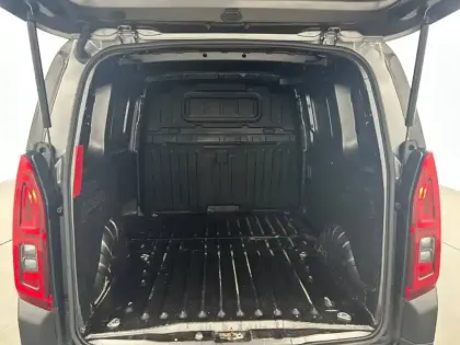 Photo 5 Citroën Berlingo  VAN M 650 BLUEHDI 130 S&S BVM6