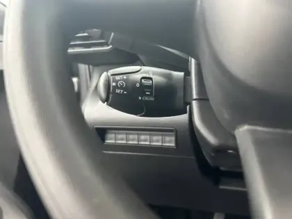 Photo 18 Citroën Berlingo  VAN M 650 BLUEHDI 130 S&S BVM6