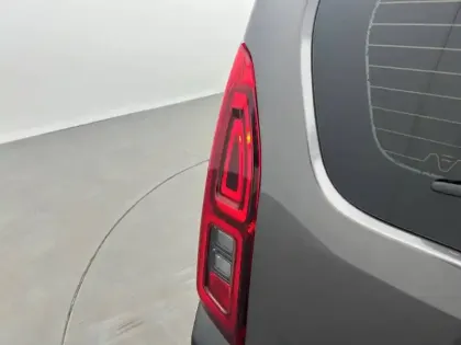 Photo 16 Citroën Berlingo  VAN M 650 BLUEHDI 130 S&S BVM6