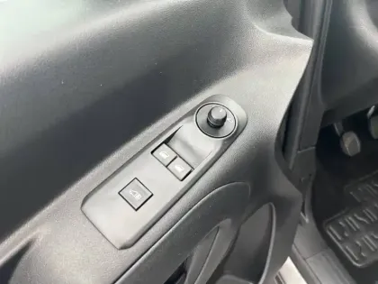 Photo 17 Citroën Berlingo  VAN M 650 BLUEHDI 130 S&S BVM6