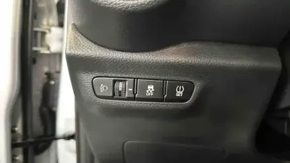 Photo 23 Kia Picanto  1.0 GDi 68 ch BVM5