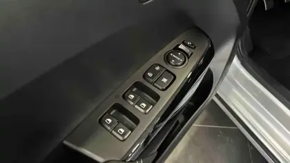 Photo 22 Kia Picanto  1.0 GDi 68 ch BVM5