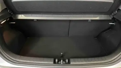 Photo 6 Kia Picanto  1.0 GDi 68 ch BVM5