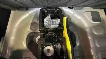 Photo 8 Kia Picanto  1.0 GDi 68 ch BVM5