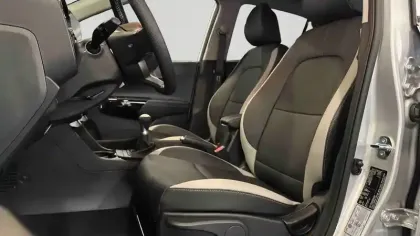 Photo 15 Kia Picanto  1.0 GDi 68 ch BVM5