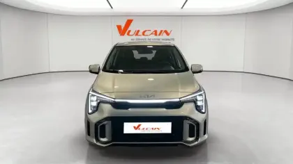 Photo 59 Kia Picanto  1.0 GDi 68 ch BVM5