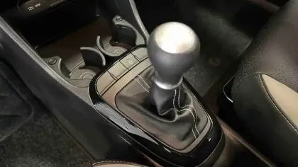 Photo 20 Kia Picanto  1.0 GDi 68 ch BVM5