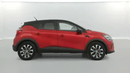 Photo 58 Renault Captur Gén. II (HJB) Ph2 Evolution 5