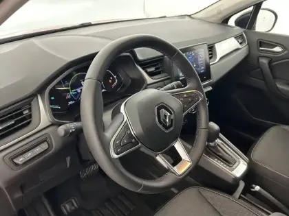 Photo 62 Renault Captur Gén. II (HJB) Ph2 Evolution 5