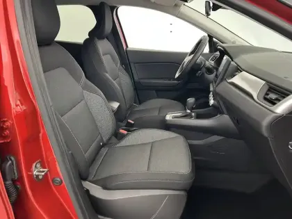 Photo 66 Renault Captur Gén. II (HJB) Ph2 Evolution 5