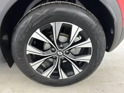 Photo 72 Renault Captur Gén. II (HJB) Ph2 Evolution 5